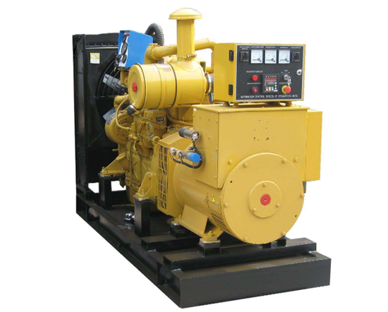 长清发电机出租 长清发电机出租